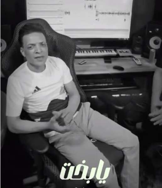 الخميس القادم.. طارق الشيخ يطرح أغنية ”يا بخت ”