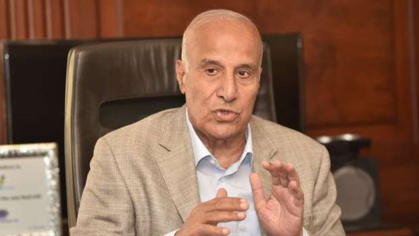 اتحاد منتجي الدواجن: توقعات بانخفاض سعر بيض المائدة إلى أقل…