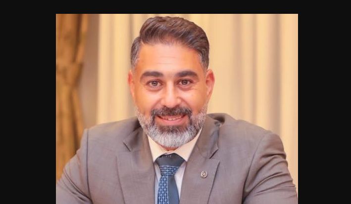 أحمد نبيل: الاستيراد يعمق أزمة الصناعة الوطنية ويتجاهل…