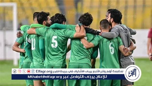إمام محمدين: حلم المنافسة على الدوري صعب.. وننافس أندية ميزانيتها بالمليار