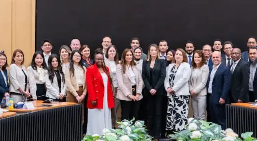 وزارة المالية تدرس سوق إصدار السندات للأفراد