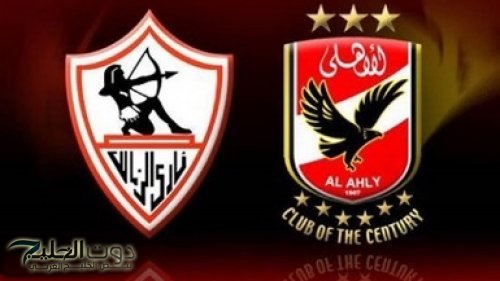 "شمتان فيه".. تعليق ناري من نجم الزمالك بعد صدور حكم بحبس لاعب الأهلي لمدة 6 أشهر