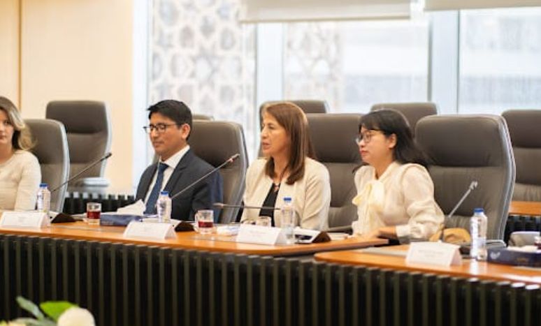 وزارة المالية تدرس سوق إصدار السندات للأفراد