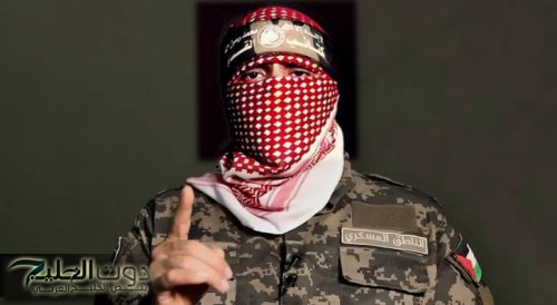 القسام: أوقعنا 10 جنود من الاحتلال بين قتيل وجريح في جباليا