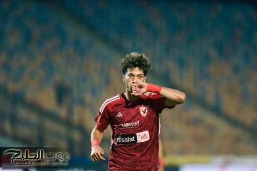 عاجل.. حبس إمام عاشور 6 أشهر في واقعة التعدي على فرد الأمن بمول شهير