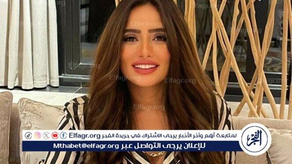 لهذا السبب.. زينة تتصدر التريند