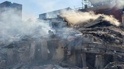 أخبار اليمن : ارتفاع عدد شهداء لبنان