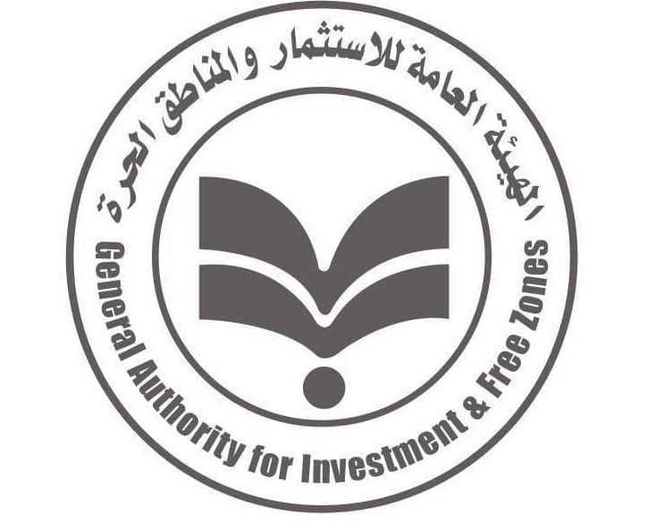 هيئة الاستثمار تتيح للأجانب تملك وحدات سكنية في بعض المناطق…