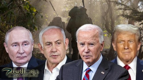 نقطة خلاف .. تفاصيل اتفاق وقف إطلاق النار على جبهة لبنان