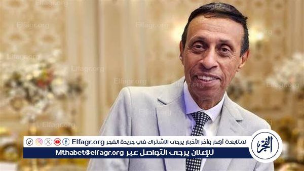 حسان العربي يثير الجدل.. فما علاقة المداح وما سر ذهابه إلى دجال ؟
