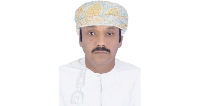 تشكيل مجلس إدارة جديد لفريق المجد بالمصنعة