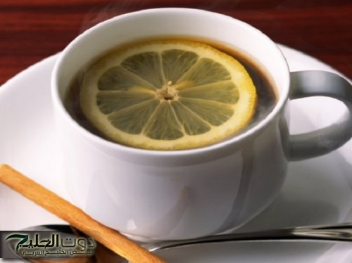 ما الذي يحدث بالجسم عند مزج "القهوة والليمون" وتناوله صباحا؟.. اكتشف النتيجة مذهلة!لن تتركه بعد اليوم