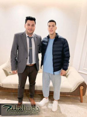 تطور جديد بقضية إمام عاشور: تحديد جلسة 20 نوفمبر لإقرار التصالح مع فرد الأمن