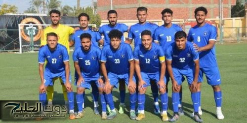 بني مزار يواجه تليفونات بني سويف غدا