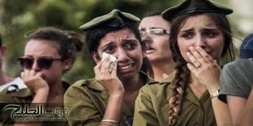 مقتل ضابط إسرائيلي بجنوب لبنان