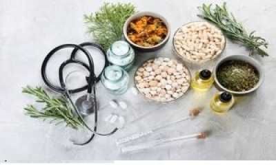 أخبار اليمن : طبيبة يمنية تحذّر النساء من استخدام وصفة عشبية