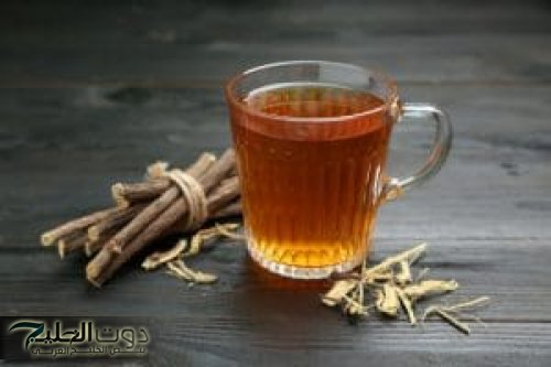 ياريتني جربتها من زمان !! كنز رباني ومعجزة من الطبيعة.. هذه العشبة المهملة تعمل على تنظيف سموم الكلى والكبد والجسم في دقائق معدودة.. تعرف عليها الان لاتفوتك.!