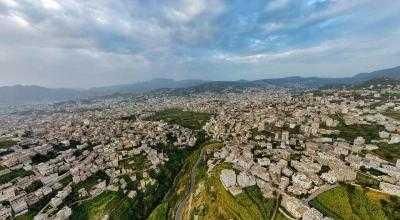 أخبار اليمن : الشوافي يحذّر: استعدوا جيداً للساعات القادمة