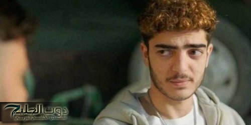 معتز هشام يعلن وفاة والدته : «ربنا يحسن إليكي يا حبيبتي»