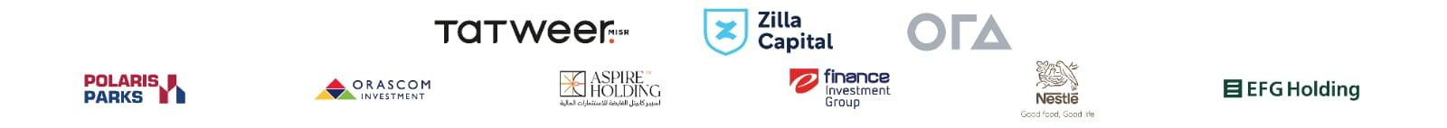 وزير التموين يفتتح سوق اليوم الواحد بخصومات 25%