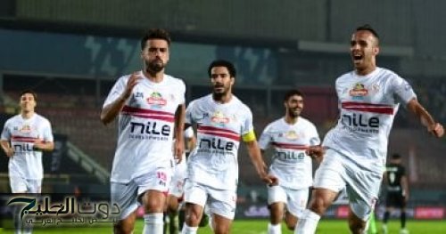 موعد مباراة الزمالك والنصر الليبى في حفل إعتزال اللاعب خالد حسين والقنوات الناقلة