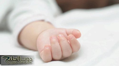 مقتل 10 أطفال حديثي الولادة بحريق في مستشفى بالهند