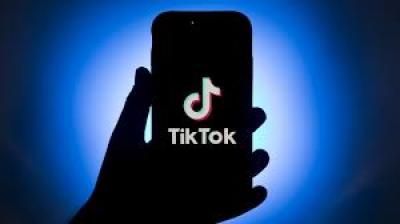 "تيك توك" تُطلق ميزة جديدة .. تعرف عليها