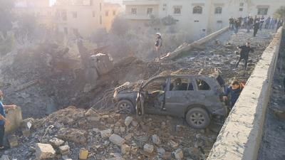 أخبار اليمن : 3452 شهيداً منذ بدء العدوان على لبنان