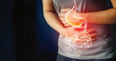 أخبار اليمن : تعرف على أعراض التهاب المعدة