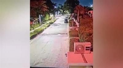 أخبار اليمن : سقوط قنبلتين في ساحة منزل نتنياهو