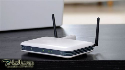ضاع عمرك وانت متعرفش .. خبير تكنولوجي يكشف عن أفضل مكان لوضع الراوتر في المنزل هيخلي الإشارة زي الصاروخ والسرعة هتزيد الضعف .. هتقعد براحتك على النت