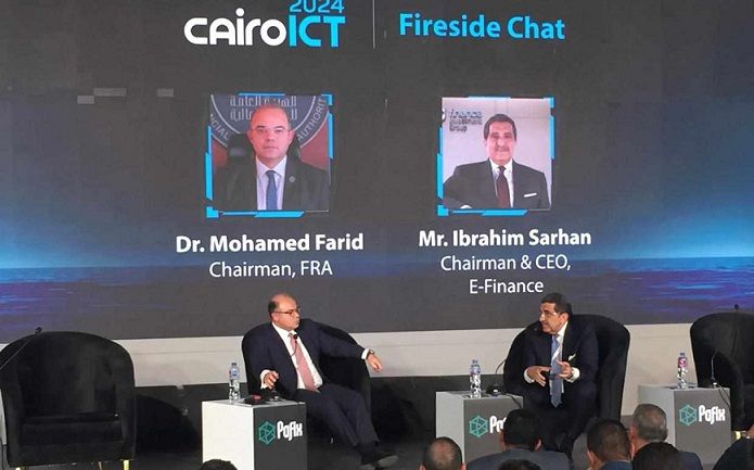 د.فريد: تحقيق نمو 5.5% يتطلب استثمارات تعادل 25% من الناتج…