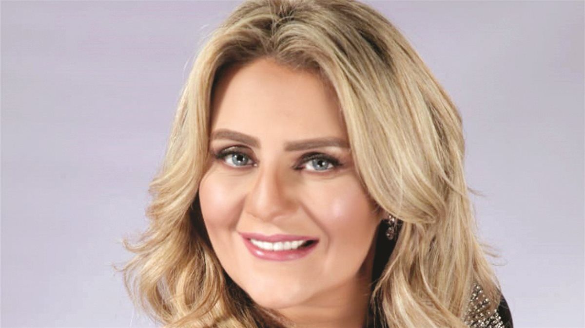 عرض النسخة المرممة من فيلم "قشر البندق" ضمن مهرجان القاهرة السينمائي الـ45