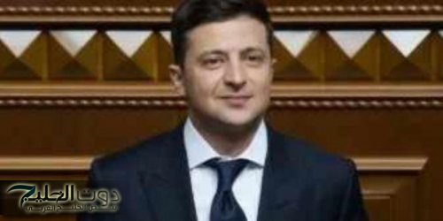 ألمانيا وإيطاليا ترفضان استخدام كييف أسلحتهما خارج أراضى أوكرانيا