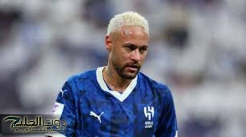 الهلال يثير الجدل في مفاوضات للحصول على نجم النصر ! اليك