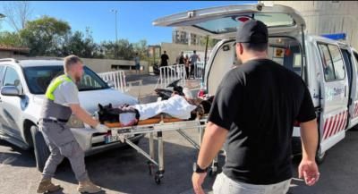 أخبار اليمن : ارتفاع حصيلة شهداء لبنان إلى 3544