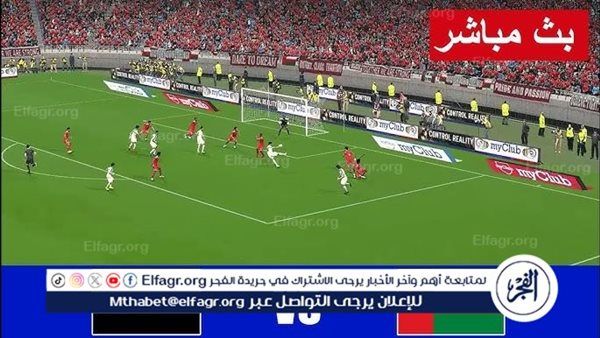 ”Now لعبه العراق اليوم مباشر HD” البث المباشر لمباراة العراق وعمان اليوم يلا شوت تويتر OnLiNe في التصفيات