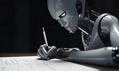 وداعاً للشعراء.. دراسة تؤكد: الذكاء الاصطناعي يكتب قصائد أفضل من البشر