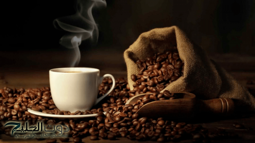 "توقف فوراً لو دي طريقتك!"... طريقة خاطئة لشرب القهوة ممكن تخليها مسرطنة.. ماترجعش تقول ماعرفش!!