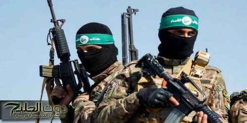 نبأ عاجل من «قطر» بشأن بقاء حماس في الدوحة