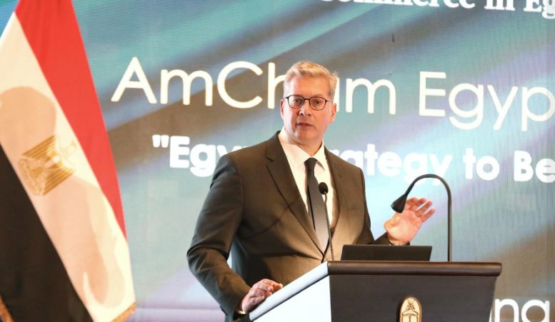 وزير البترول: زيادة إنتاج الغاز والنفط بواقع 200 مليون قدم…