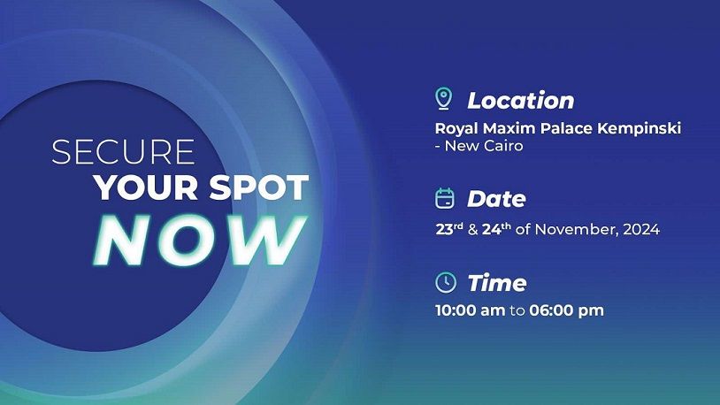 جامعة اسلاسكا تطلق مؤتمر التعليم التنفيذي 2024