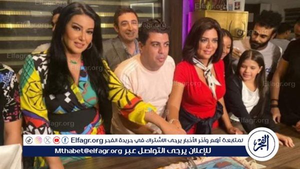 بلال صبري يعلن موعد عرض "أوراق التاروت"