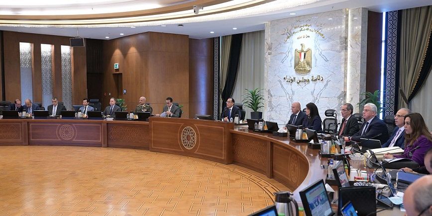 إنشاء منطقة حرة لتصنيع الملابس الجاهزة برأسمال 10 ملايين…