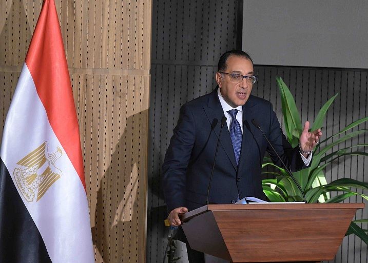 رئيس الوزراء: إعادة إحياء شركة النصر للسيارات تجسيد للرؤية…