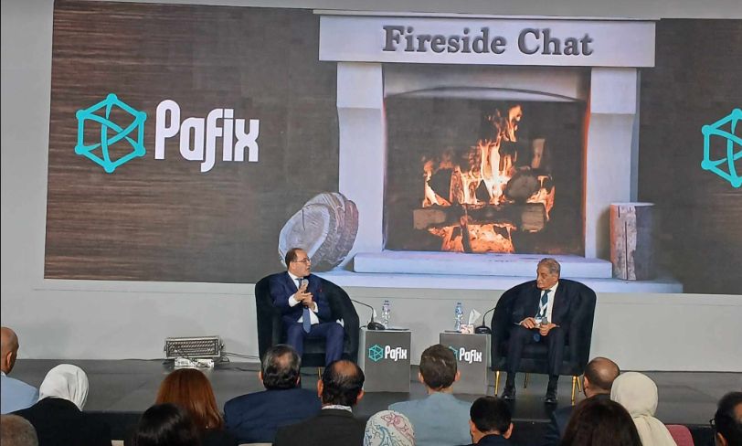 ردا على دوت الخليج.. وزير المالية: الإعلان عن حزمة تسهيلات للضريبة…