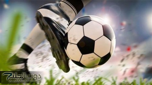 "ليبيا X مصر".. مواعيد مباريات اليوم والقنوات الناقلة (تصفيات شمال أفريقيا و كأس العالم)