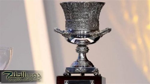 "مباريات نارية في الانتظار".. موعد مباريات كأس السوبر الاسباني في السعودية.. مباريات لا تفوت