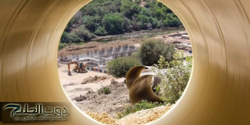 مفتشية وزارة الداخلية تحقق في "حجز ضمانات" من طرف رؤساء جماعات