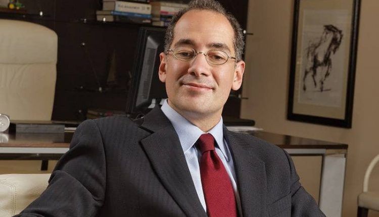 إيرادات القلعة تنمو 64% إلى 38.2 مليار جنيه بالربع الثاني